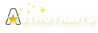 Astro Traits Logo