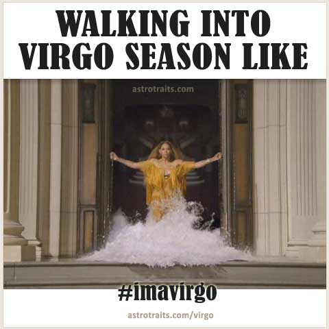 Virgo Men Tumblr
