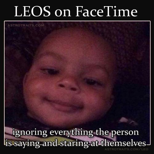 Leo - The Lion ♌ : Everything About LEO Zodiac Sign