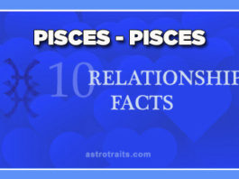 pisces pisces