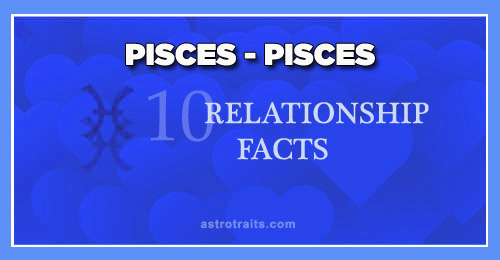 pisces pisces